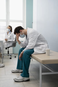 dental virtual support