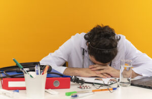 dental remote staffing