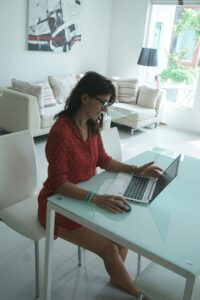 remote insurance support services | Edge remote staffing agency