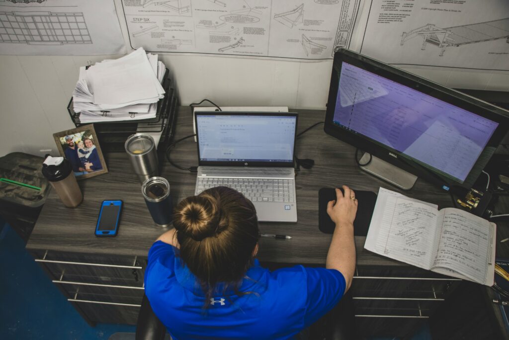 remote insurance support services | Edge remote staffing solutions