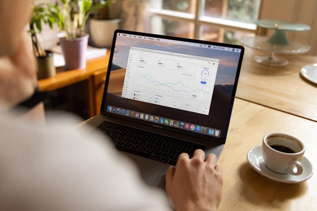 remote insurance staffing