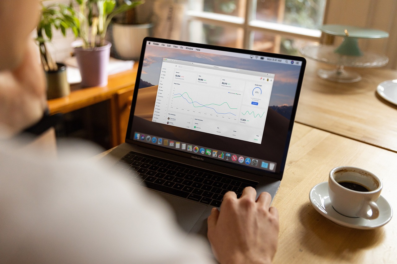 remote insurance staffing