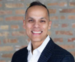 Melendez Insurance Group