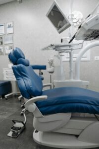 remote dental outsourcing | Virtual dental support