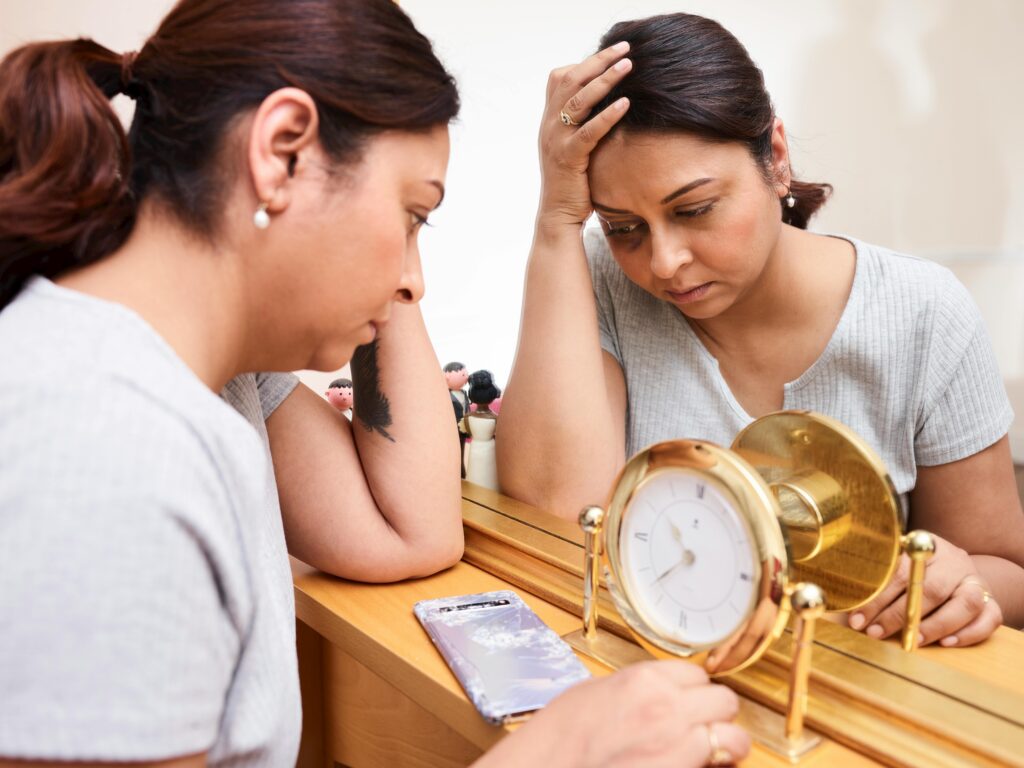 remote medical staffing solutions