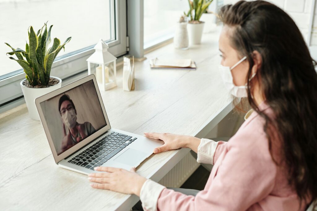 remote work compliance - Edge remote staffing partner