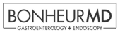 bonheurmd_1x