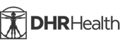 dhr_health_1x