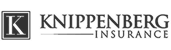 knippenberg_1x