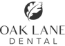 oak_lane_dental_1x