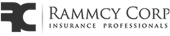 rammcy_corp_1x