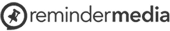 reminder_media_1x