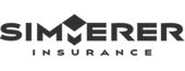 simmerer_insurance_1x