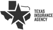 texas_insurance_agency_1x