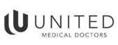 united_medical_doctors_1x